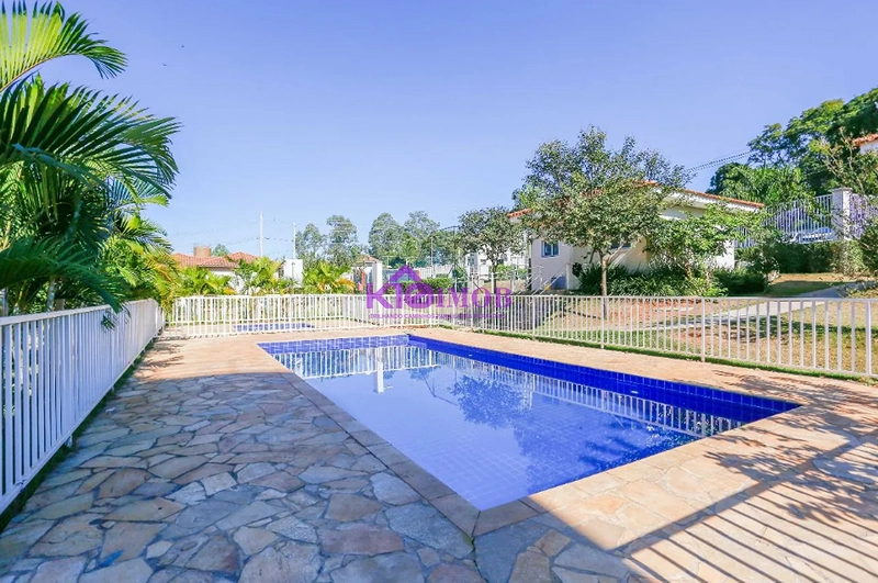 Apartamento Condominio Le Parc Acapulco Aparecidinha Sorocaba/SP: 14ª foto da galeria de imagens do imóvel