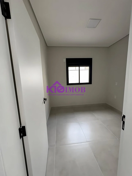 Casa Condominio Villaggio Ipanema I  Sorocaba-SP: 7ª foto da galeria de imagens do imóvel