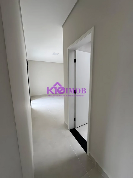 Casa Condominio Villaggio Ipanema I  Sorocaba-SP: 14ª foto da galeria de imagens do imóvel