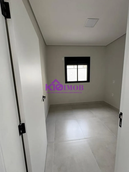 Casa Condominio Villaggio Ipanema I Sorocaba-SP: 8ª foto da galeria de imagens do imóvel