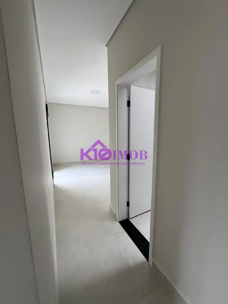 Casa Condominio Villaggio Ipanema I Sorocaba-SP: 13ª foto da galeria de imagens do imóvel