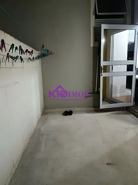 Apartamento Condominio Residencial Sion Sorocaba/SP: 6ª foto da galeria de imagens do imóvel