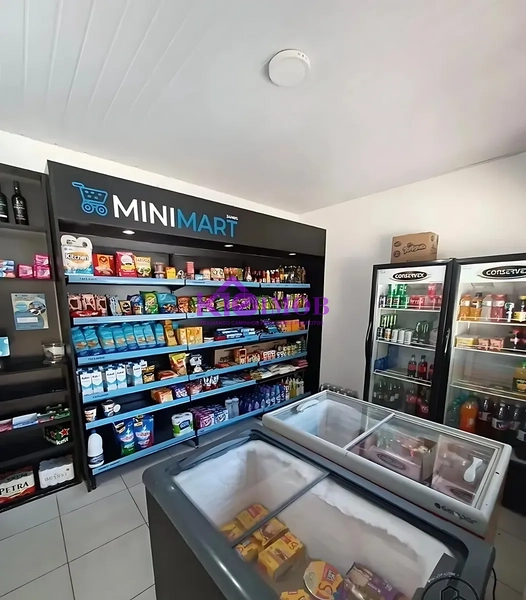 Apartamento Condominio Residencial Sion Sorocaba/SP: 16ª foto da galeria de imagens do imóvel