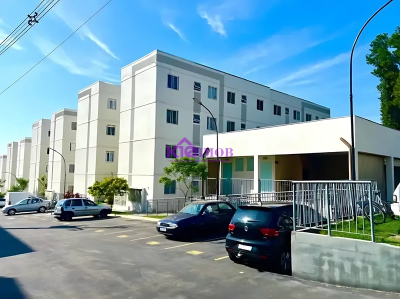 Apartamento Condominio Residencial Sion Sorocaba/SP: 1ª foto da galeria de imagens do imóvel