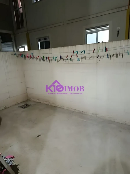 Apartamento Condominio Residencial Sion Sorocaba/SP: 7ª foto da galeria de imagens do imóvel