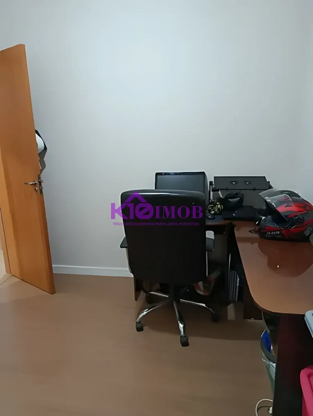 Apartamento Condominio Residencial Sion Sorocaba/SP: 11ª foto da galeria de imagens do imóvel