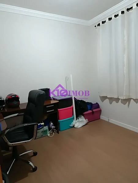 Apartamento Condominio Residencial Sion Sorocaba/SP: 12ª foto da galeria de imagens do imóvel