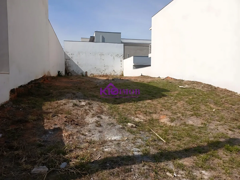 Terreno Condominio Villagio Milano Wanel Ville Sorocaba/SP: 8ª foto da galeria de imagens do imóvel