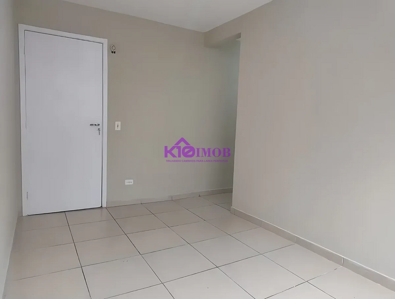 Apartamento Térreo Condominio Sinfonia Votorantim/SP: 10ª foto da galeria de imagens do imóvel