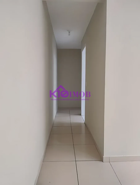 Apartamento Térreo Condominio Sinfonia Votorantim/SP: 11ª foto da galeria de imagens do imóvel