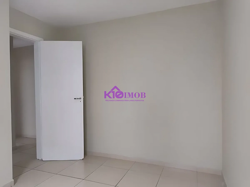 Apartamento Térreo Condominio Sinfonia Votorantim/SP: 8ª foto da galeria de imagens do imóvel