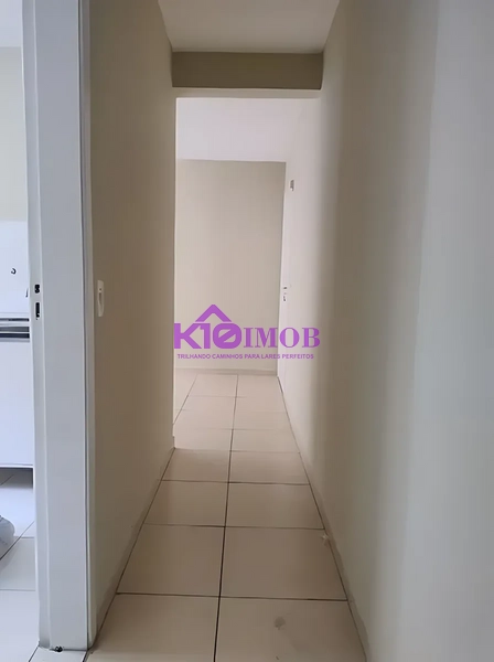 Apartamento Térreo Condominio Sinfonia Votorantim/SP: 12ª foto da galeria de imagens do imóvel