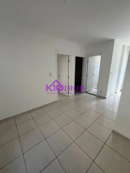 Apartamento Térreo Condominio Lar Toronto Wanel Ville Sorocaba/SP: 6ª foto da galeria de imagens do imóvel