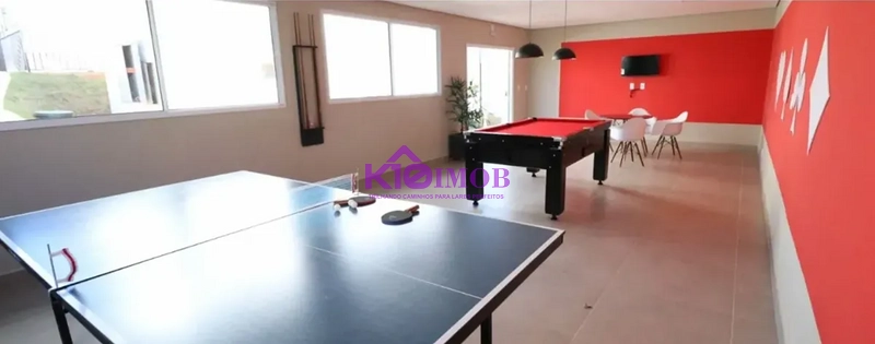 Apartamento Térreo Condominio Lar Toronto Wanel Ville Sorocaba/SP: 22ª foto da galeria de imagens do imóvel