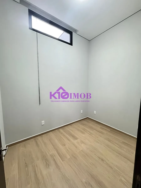 Casa Condominio Horto Florestal II Sorocaba-SP: 13ª foto da galeria de imagens do imóvel