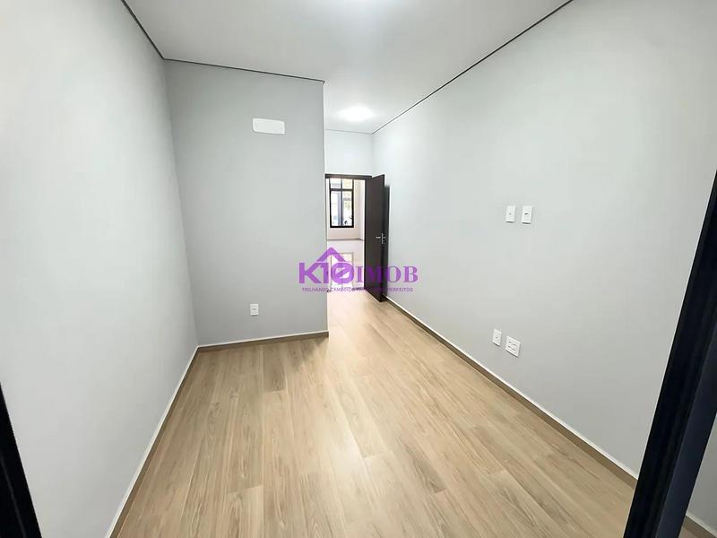 Casa Condominio Horto Florestal II Sorocaba-SP: 10ª foto da galeria de imagens do imóvel