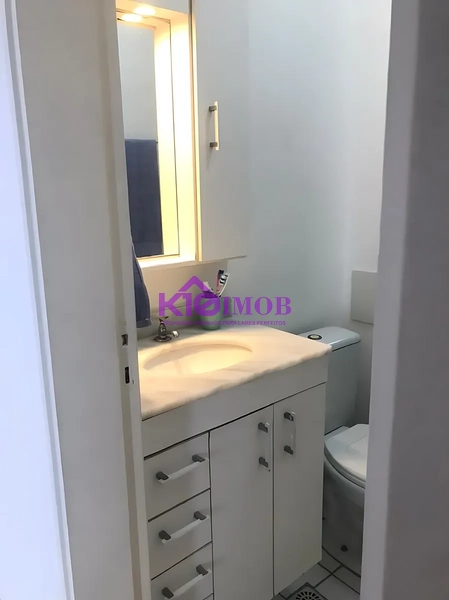 Apartamento Condominio Villa Flora Votorantim/SP: 13ª foto da galeria de imagens do imóvel