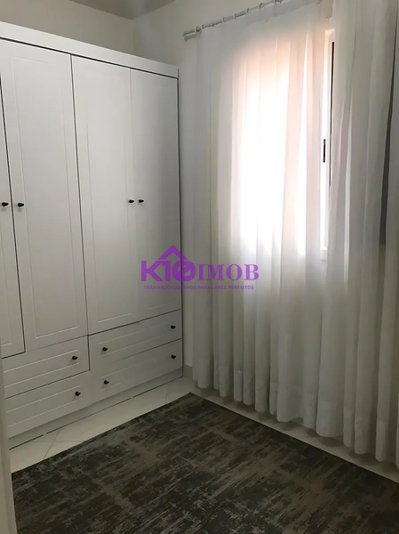 Apartamento Condominio Villa Flora Votorantim/SP: 8ª foto da galeria de imagens do imóvel