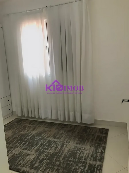 Apartamento Condominio Villa Flora Votorantim/SP: 12ª foto da galeria de imagens do imóvel