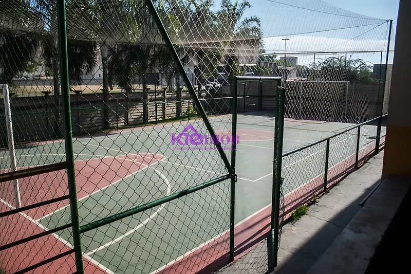 Cobertura Duplex  Spázio Salute  Vila Gabriel Sorocaba/SP: 12ª foto da galeria de imagens do imóvel