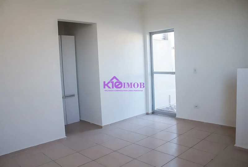 Cobertura Duplex  Spázio Salute  Vila Gabriel Sorocaba/SP: 3ª foto da galeria de imagens do imóvel