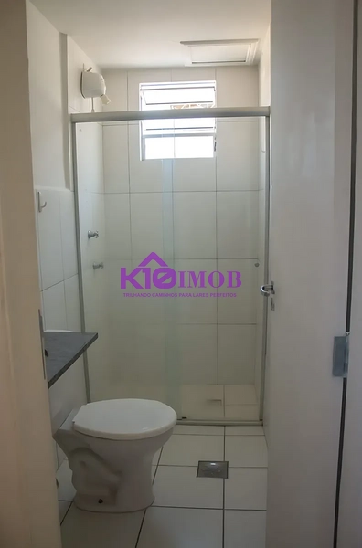 Cobertura Duplex  Spázio Salute  Vila Gabriel Sorocaba/SP: 4ª foto da galeria de imagens do imóvel