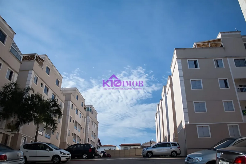 Cobertura Duplex  Spázio Salute  Vila Gabriel Sorocaba/SP: 16ª foto da galeria de imagens do imóvel