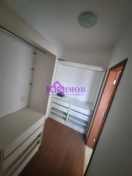 Casa Condominio Villa Bosque Sorocaba/SP: 9ª foto da galeria de imagens do imóvel