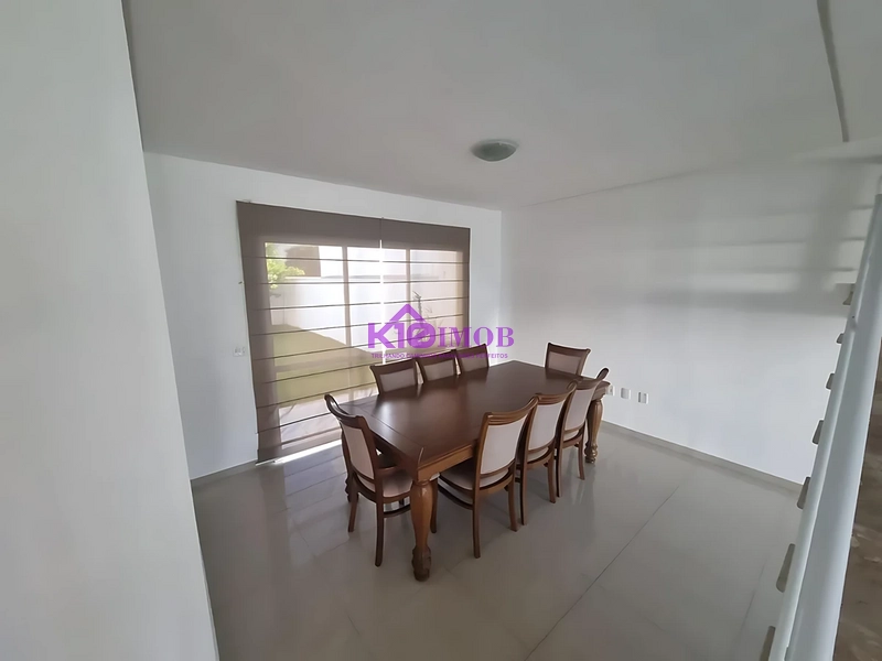 Casa Condominio Villa Bosque Sorocaba/SP: 14ª foto da galeria de imagens do imóvel