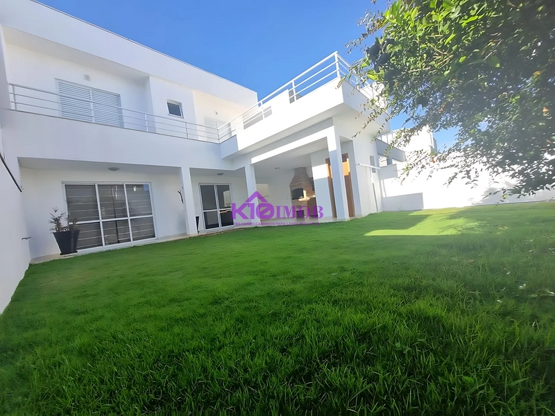 Imóvel residencial ou comercial