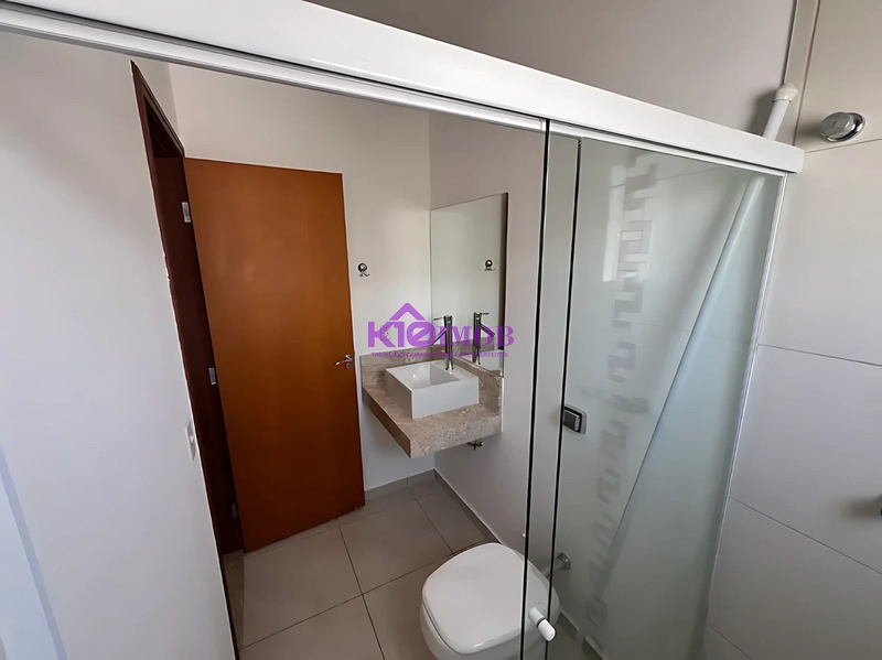 Casa Condominio Villa Bosque Sorocaba/SP: 21ª foto da galeria de imagens do imóvel