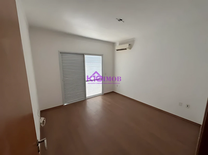 Casa Condominio Villa Bosque Sorocaba/SP: 27ª foto da galeria de imagens do imóvel