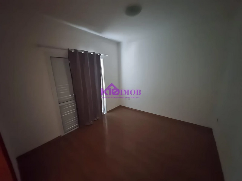 Casa Condominio Villa Bosque Sorocaba/SP: 13ª foto da galeria de imagens do imóvel