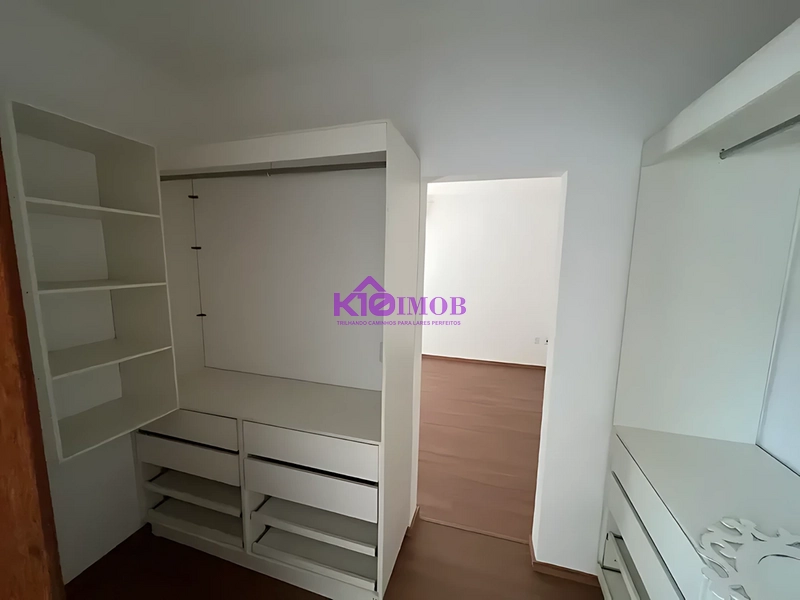 Casa Condominio Villa Bosque Sorocaba/SP: 26ª foto da galeria de imagens do imóvel