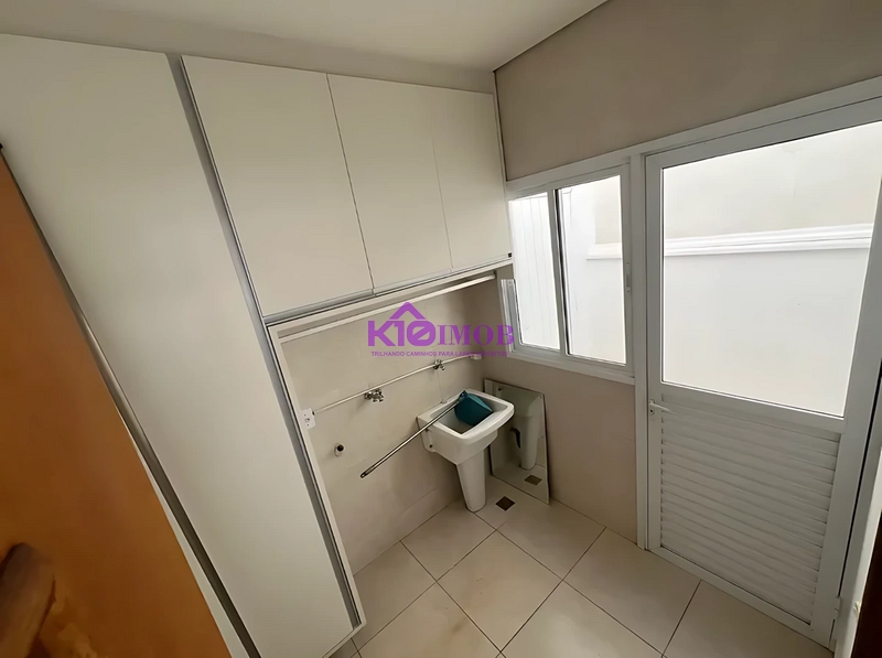 Casa Condominio Villa Bosque Sorocaba/SP: 25ª foto da galeria de imagens do imóvel