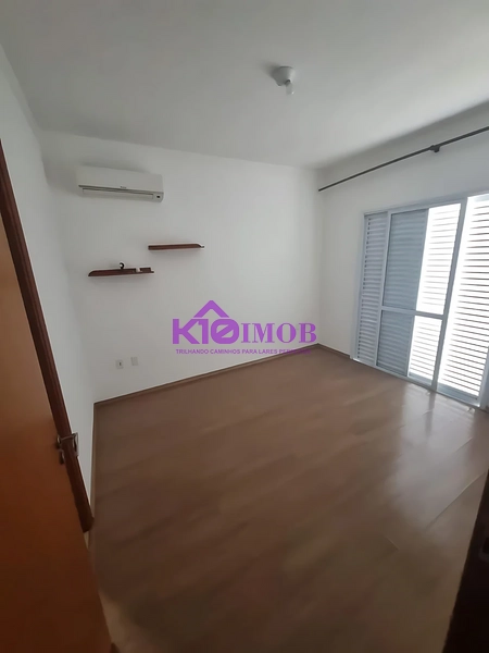 Casa Condominio Villa Bosque Sorocaba/SP: 18ª foto da galeria de imagens do imóvel