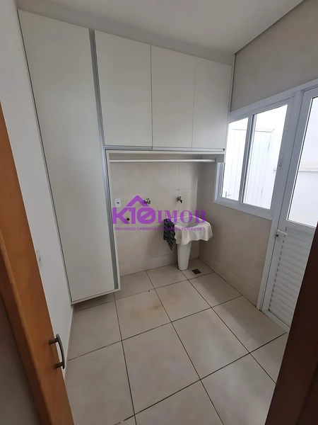 Casa Condominio Villa Bosque Sorocaba/SP: 16ª foto da galeria de imagens do imóvel