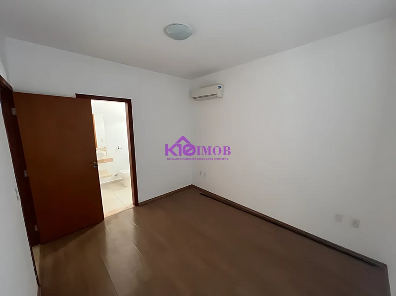 Casa Condominio Villa Bosque Sorocaba/SP: 23ª foto da galeria de imagens do imóvel