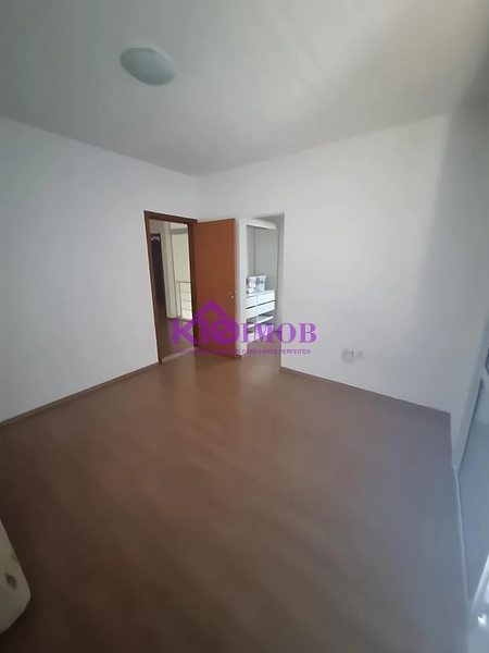 Casa Condominio Villa Bosque Sorocaba/SP: 11ª foto da galeria de imagens do imóvel