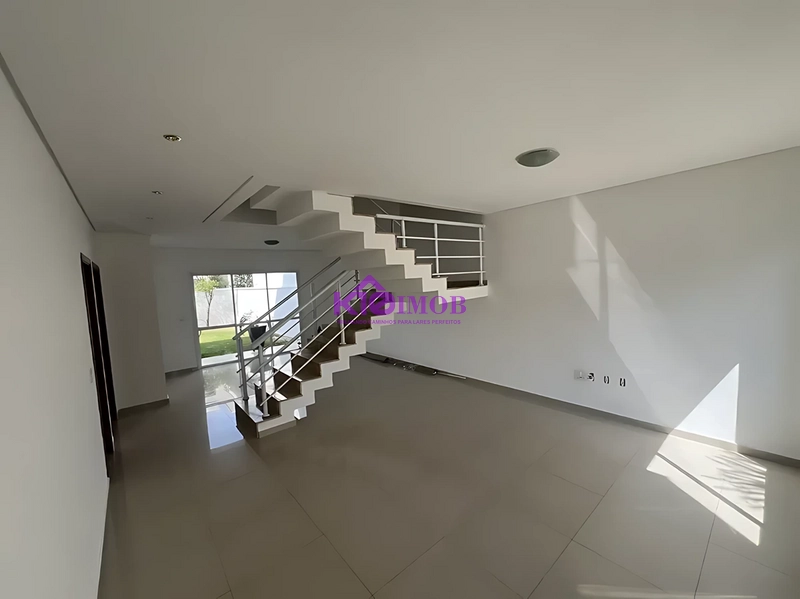 Casa Condominio Villa Bosque Sorocaba/SP: 15ª foto da galeria de imagens do imóvel