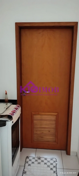 Apartamento Condominio Villa Sunset Sorocaba-SP: 13ª foto da galeria de imagens do imóvel