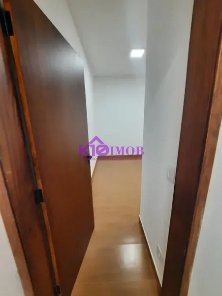 Casa Térrea Condominio Reserva Ipanema 2 Sorocaba /SP: 14ª foto da galeria de imagens do imóvel