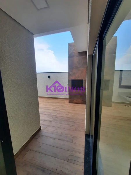 Casa Térrea Condominio Reserva Ipanema 2 Sorocaba /SP: 13ª foto da galeria de imagens do imóvel