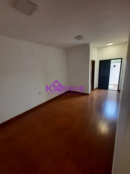 Casa Térrea Condominio Reserva Ipanema 2 Sorocaba /SP: 15ª foto da galeria de imagens do imóvel