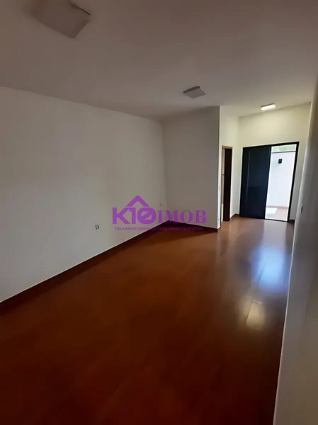 Casa Térrea Condominio Reserva Ipanema 2 Sorocaba /SP: 12ª foto da galeria de imagens do imóvel