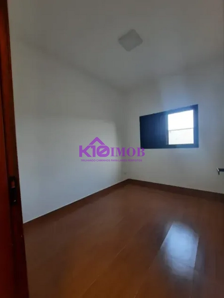 Casa Térrea Condominio Reserva Ipanema 2 Sorocaba /SP: 11ª foto da galeria de imagens do imóvel