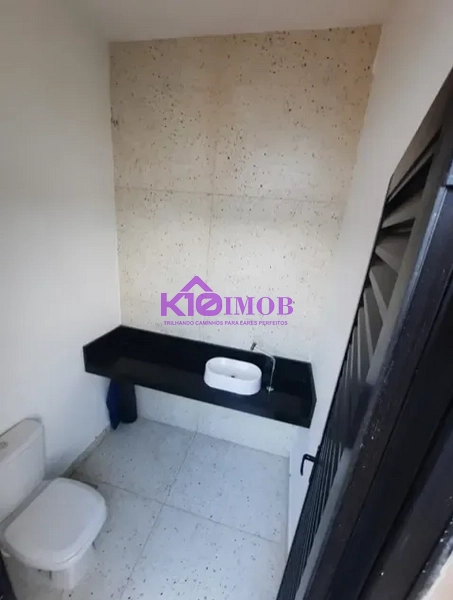 Casa Térrea Condominio Reserva Ipanema 2 Sorocaba /SP: 16ª foto da galeria de imagens do imóvel