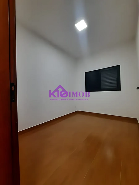 Casa Térrea Condominio Reserva Ipanema 2 Sorocaba /SP: 15ª foto da galeria de imagens do imóvel