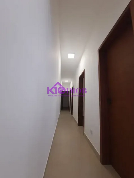 Casa Térrea Condominio Reserva Ipanema 2 Sorocaba /SP: 9ª foto da galeria de imagens do imóvel