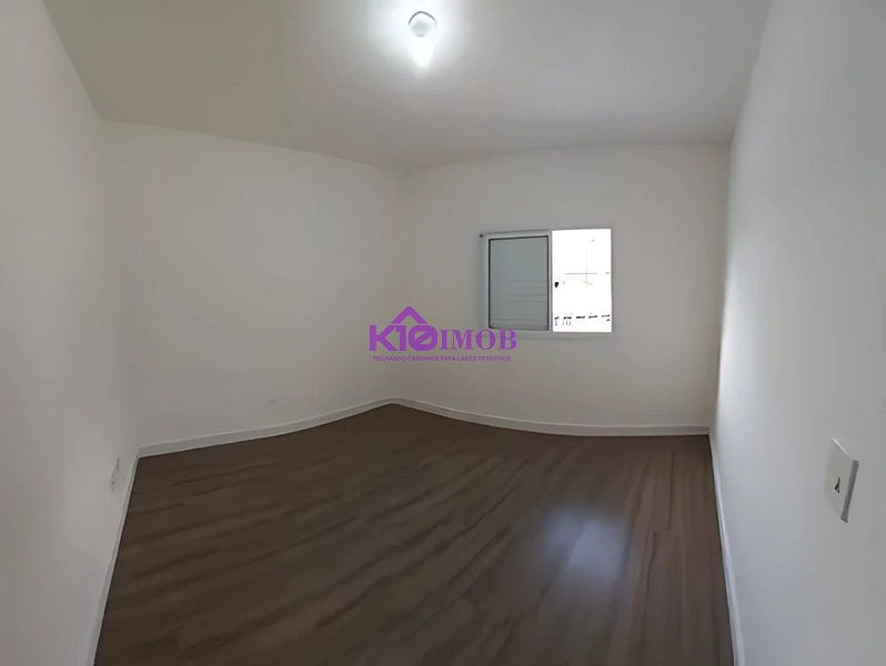 Apartamento Edifício Violeta Jardim Simus Sorocaba/SP: 3ª foto da galeria de imagens do imóvel